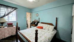 Blk 130 Bedok North Street 2 (Bedok), HDB 4 Rooms #639541421